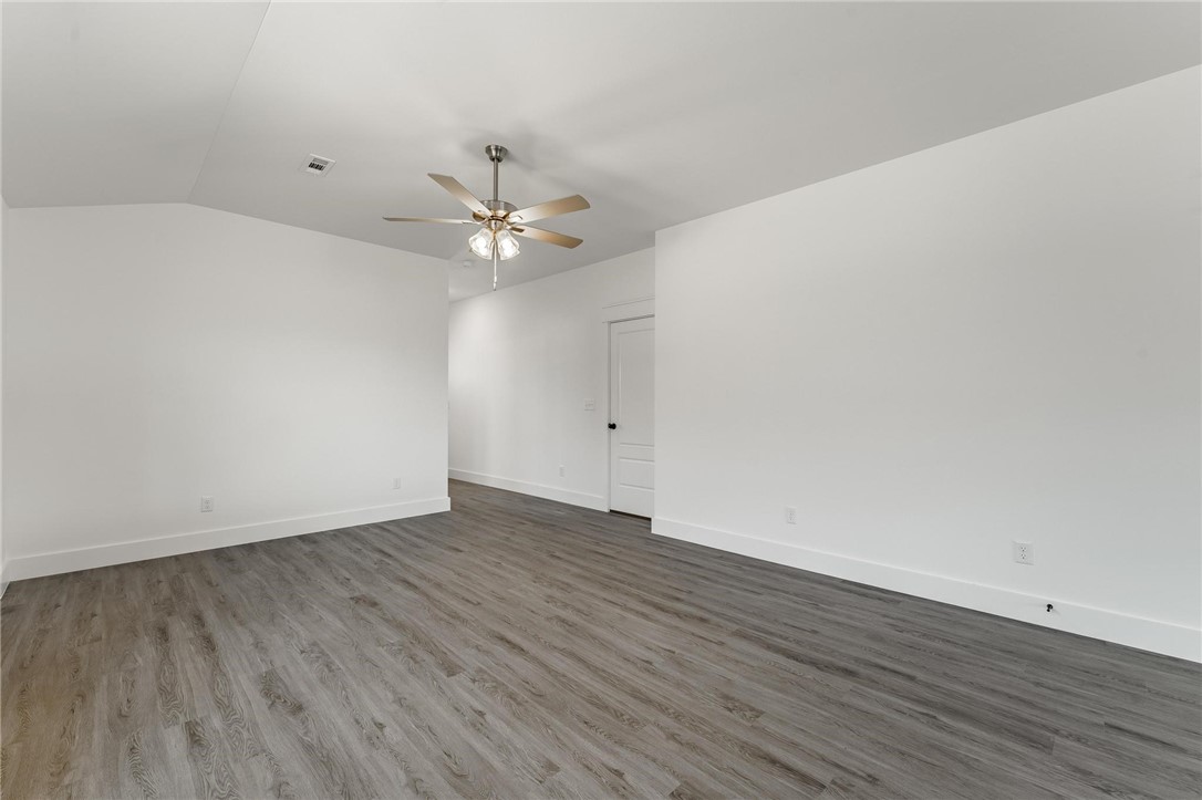 Yorktown - Residential