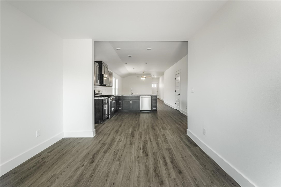 Yorktown - Residential