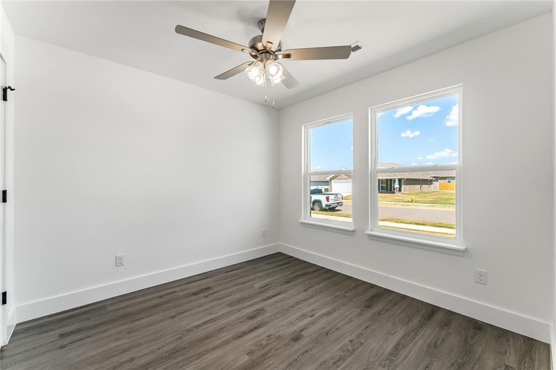 Yorktown - Residential