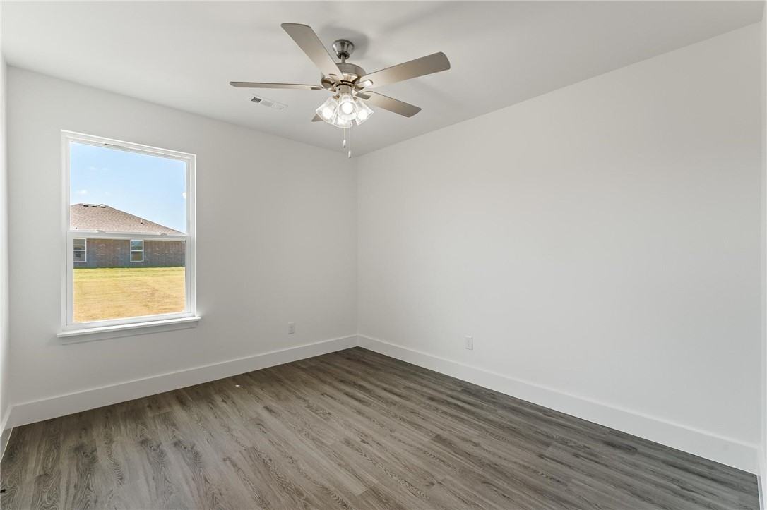 Yorktown - Residential