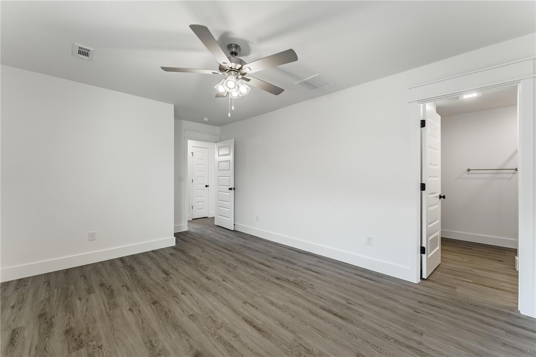 Yorktown - Residential