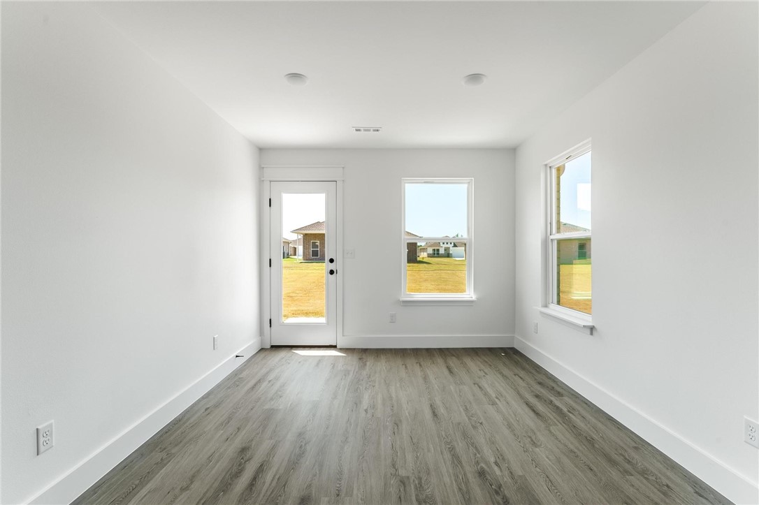 Yorktown - Residential