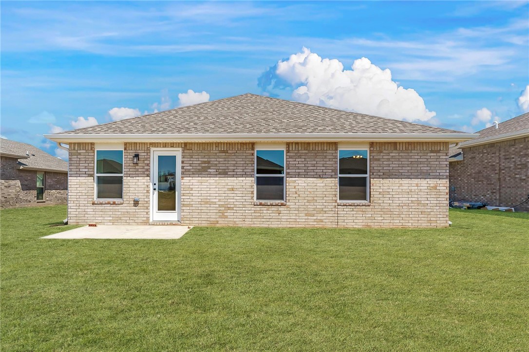 Yorktown - Residential