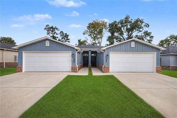 204 NW 67TH AVE, BENTONVILLE, AR 72713 - Image e5cf8c0bdb0575fdc9dfd52abdab2bfc/3749202483
