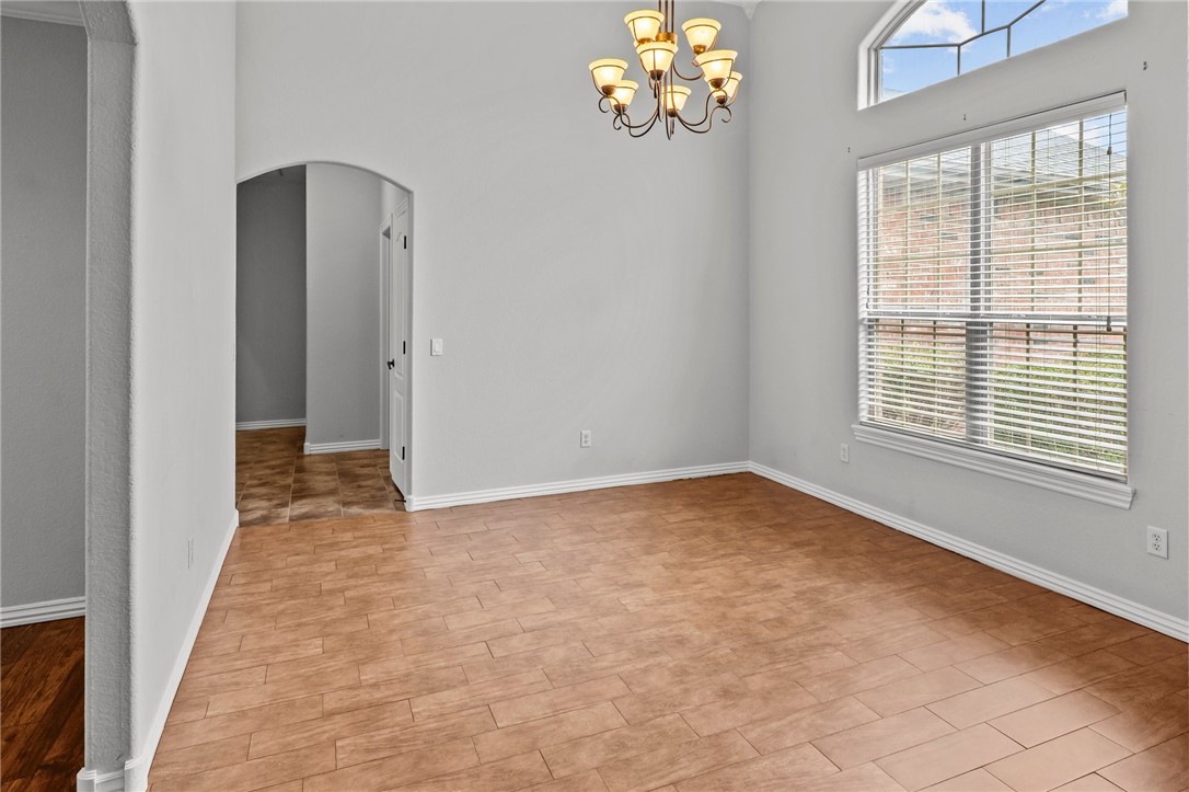 Persimmon Place - Residential