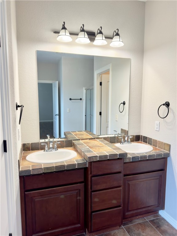 Persimmon Place - Residential