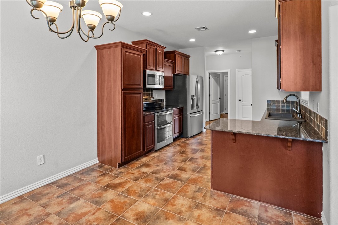Persimmon Place - Residential