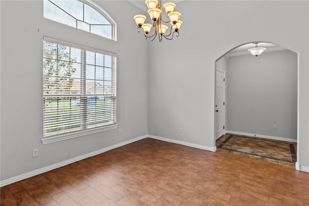 Persimmon Place - Residential