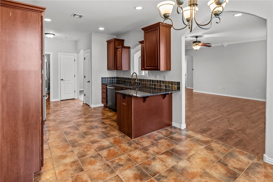 Persimmon Place - Residential