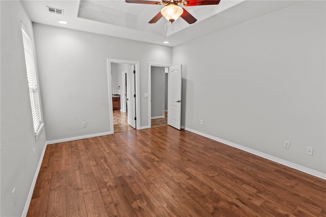 Persimmon Place - Residential