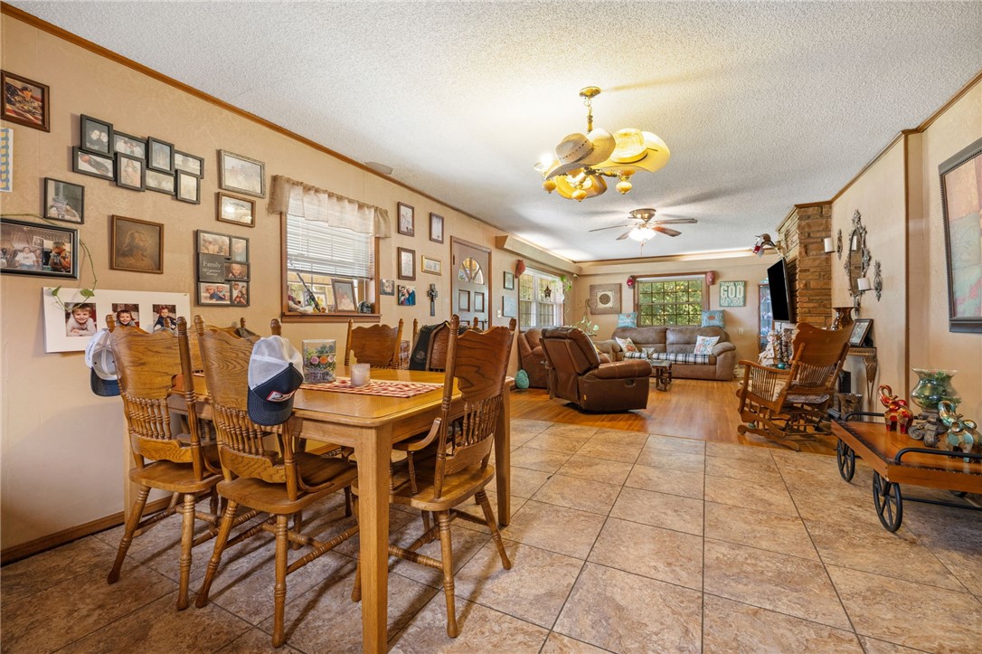 City Of Ozark - Residential