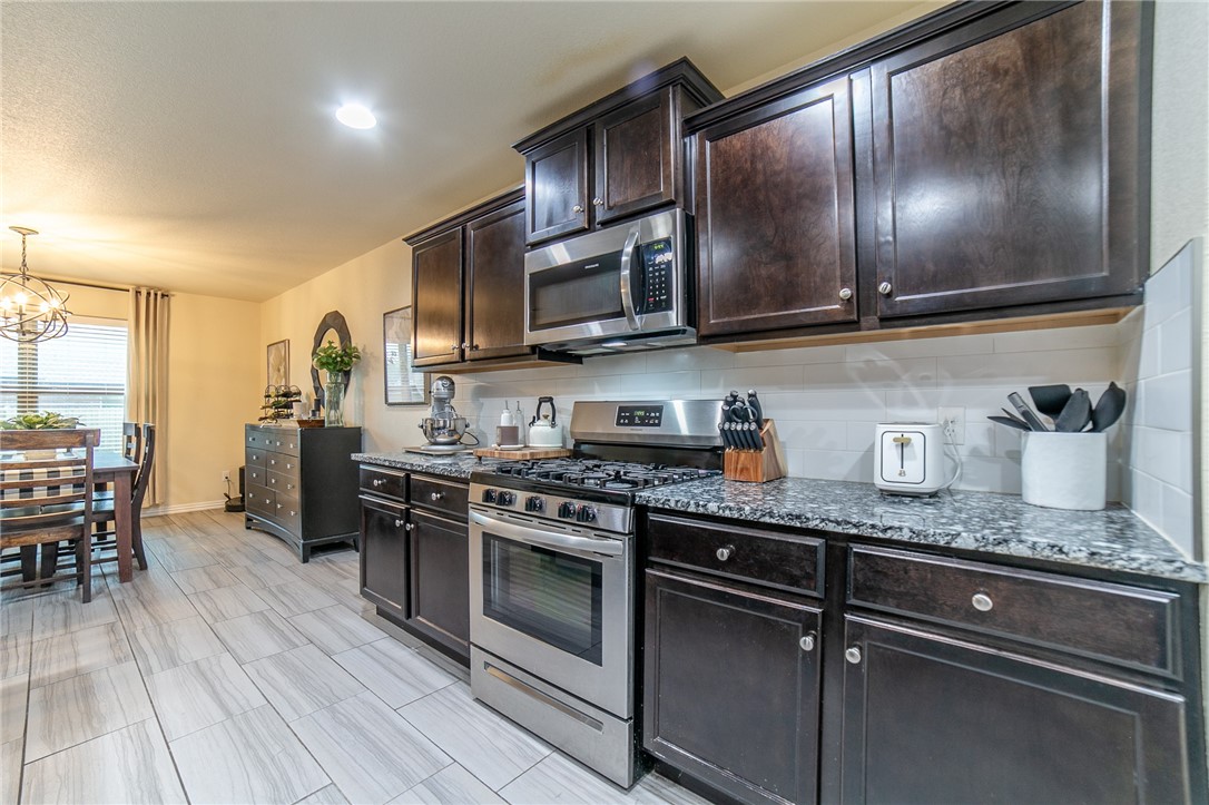 Grand Valley Meadows Sub Ph I - Residential