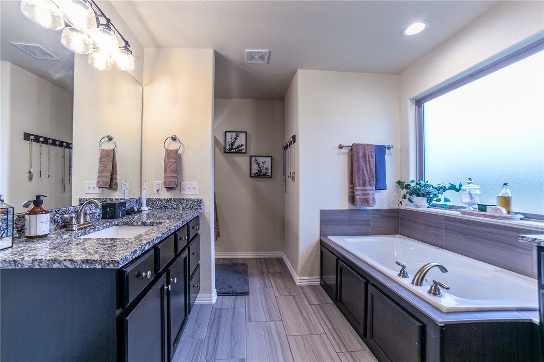Grand Valley Meadows Sub Ph I - Residential