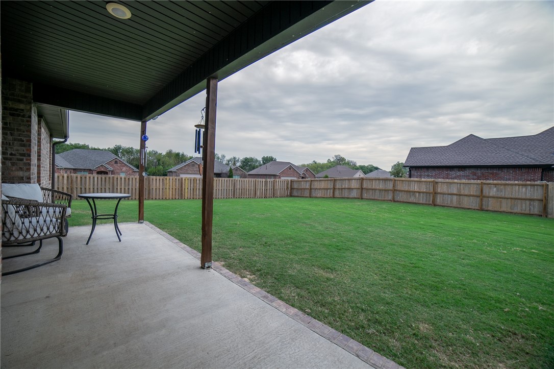 Grand Valley Meadows Sub Ph I - Residential