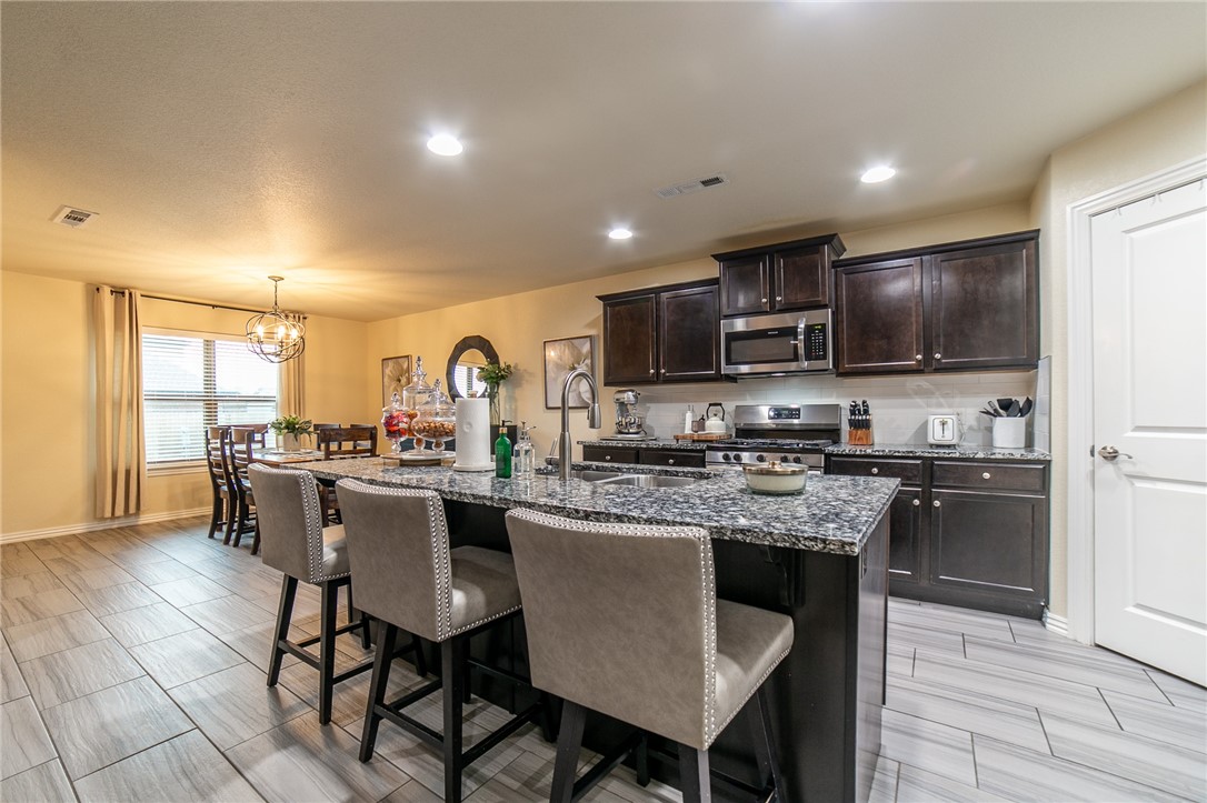 Grand Valley Meadows Sub Ph I - Residential