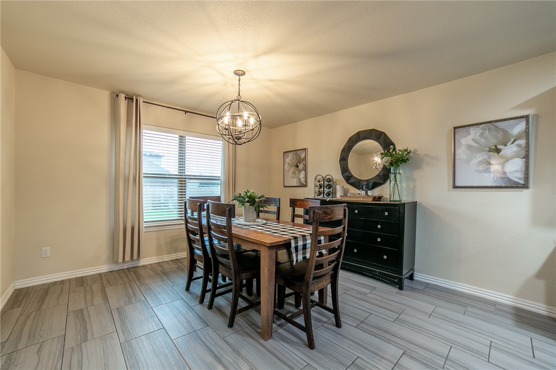 Grand Valley Meadows Sub Ph I - Residential