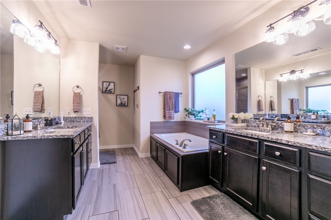 Grand Valley Meadows Sub Ph I - Residential