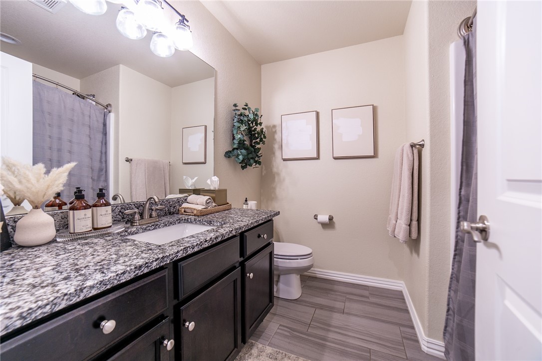 Grand Valley Meadows Sub Ph I - Residential