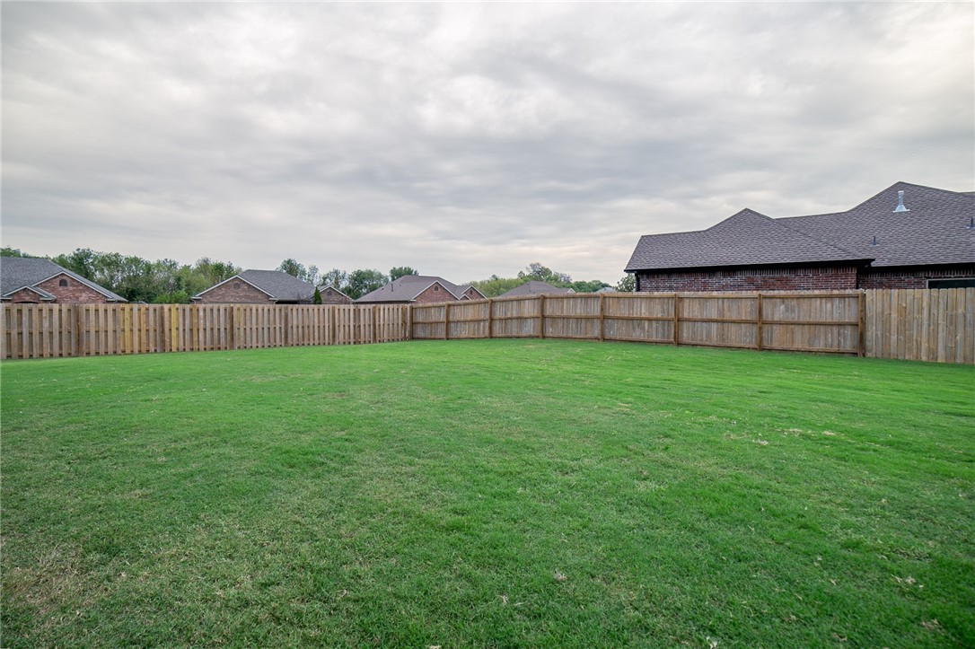 Grand Valley Meadows Sub Ph I - Residential