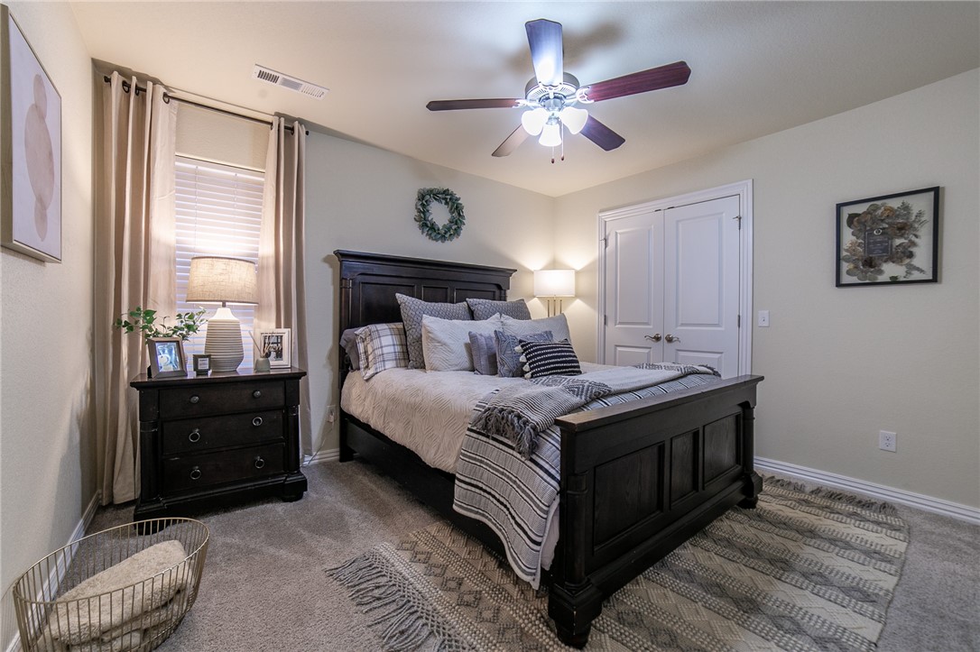 Grand Valley Meadows Sub Ph I - Residential