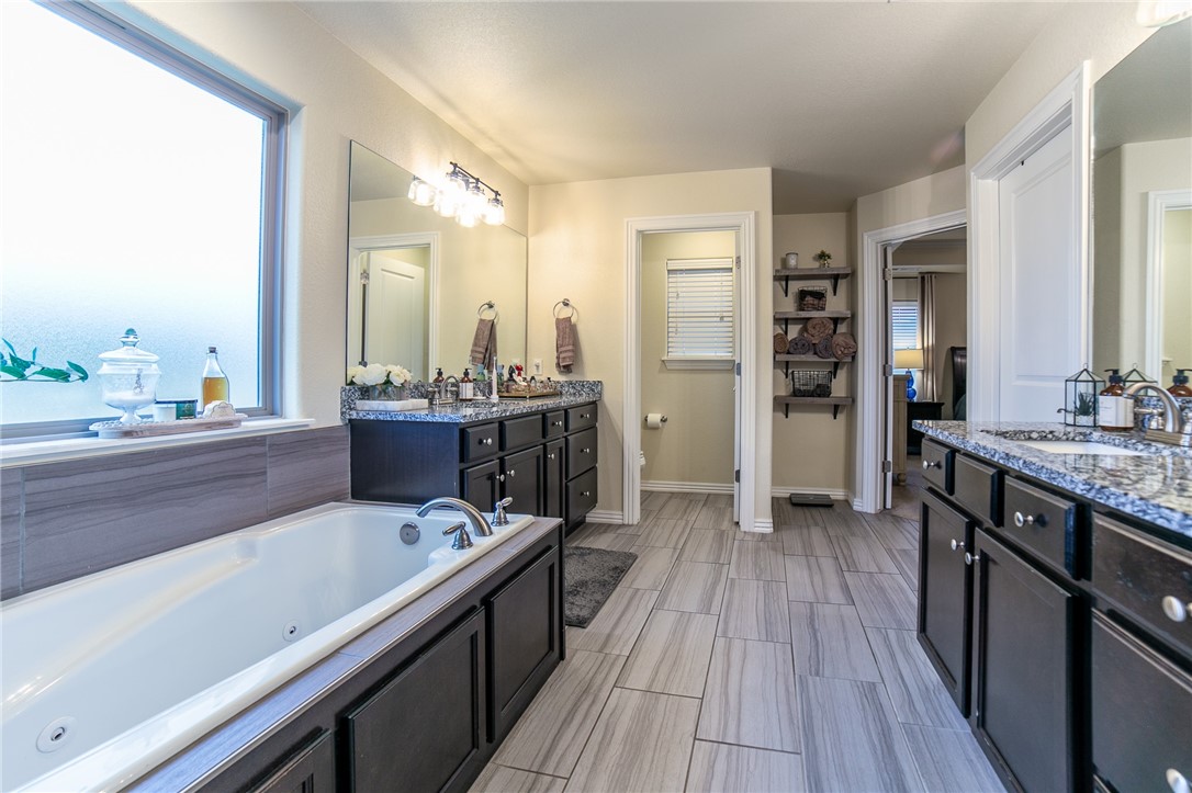 Grand Valley Meadows Sub Ph I - Residential