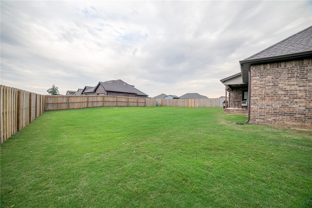 Grand Valley Meadows Sub Ph I - Residential