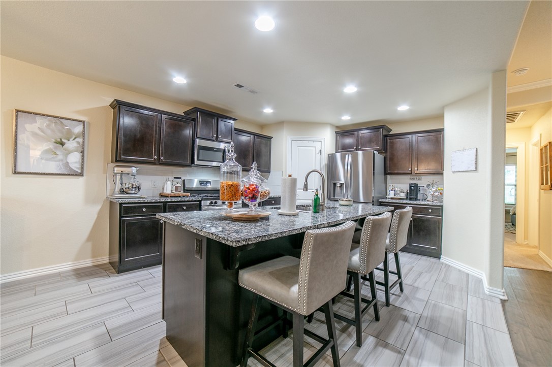 Grand Valley Meadows Sub Ph I - Residential
