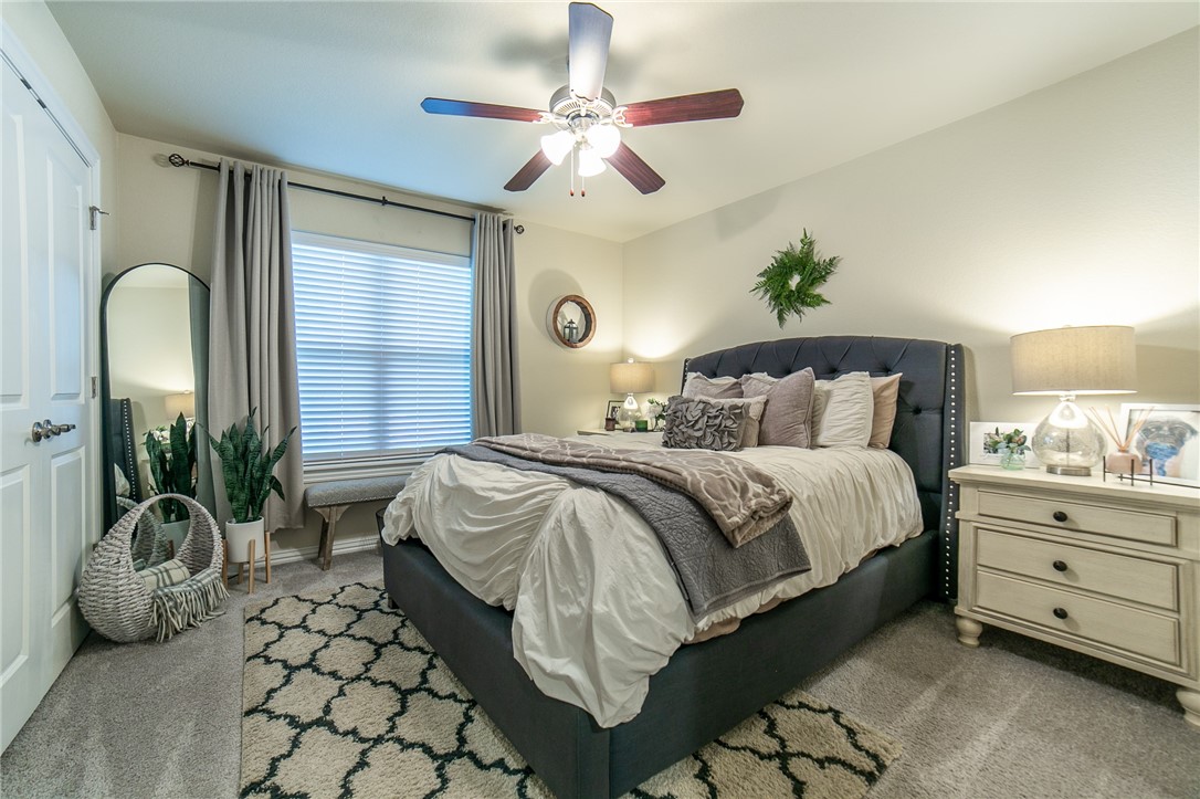 Grand Valley Meadows Sub Ph I - Residential