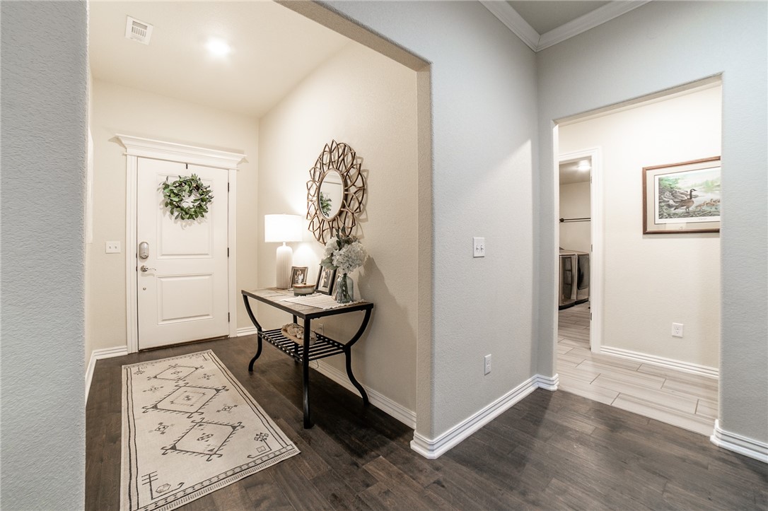 Grand Valley Meadows Sub Ph I - Residential