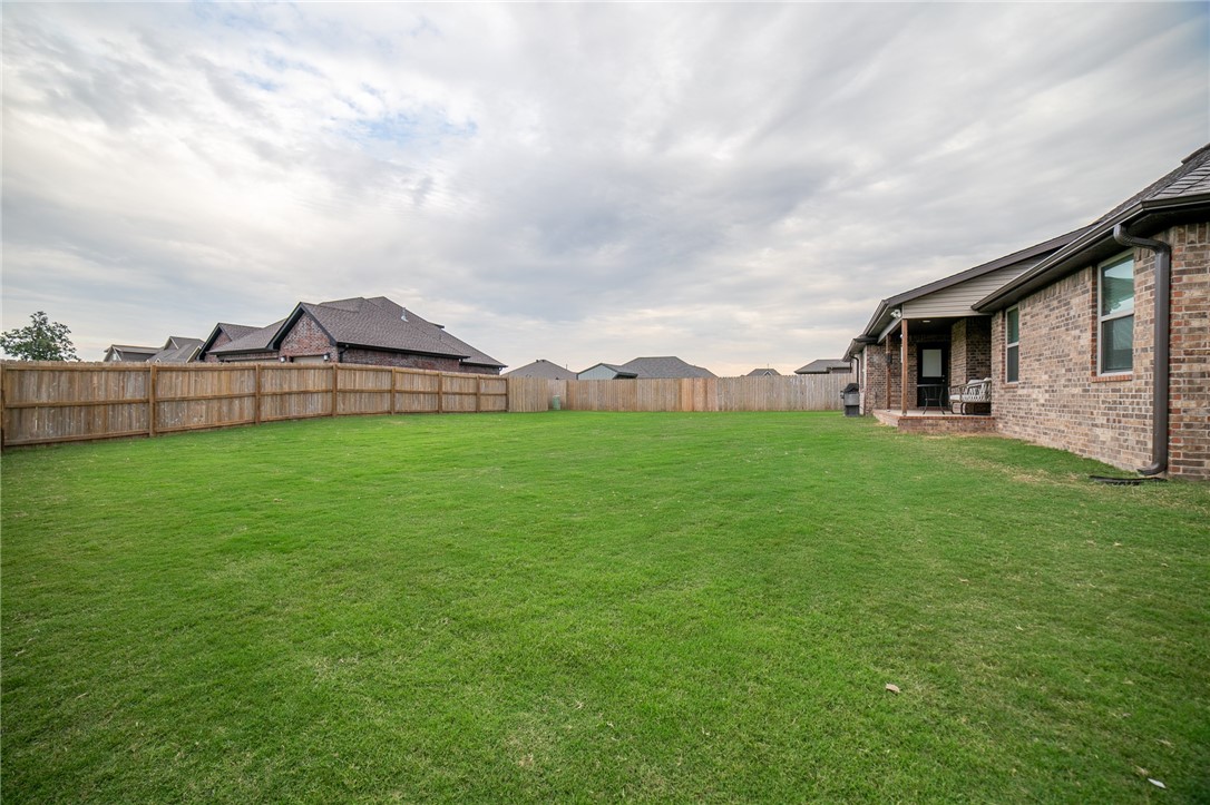 Grand Valley Meadows Sub Ph I - Residential