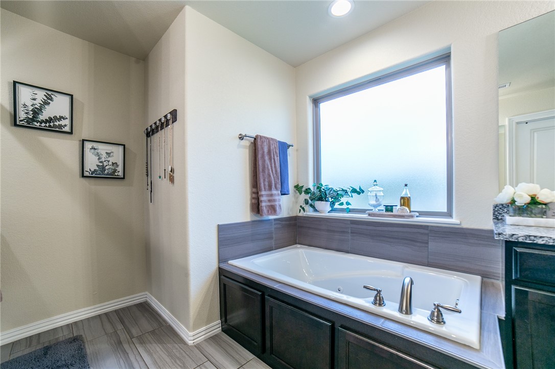 Grand Valley Meadows Sub Ph I - Residential