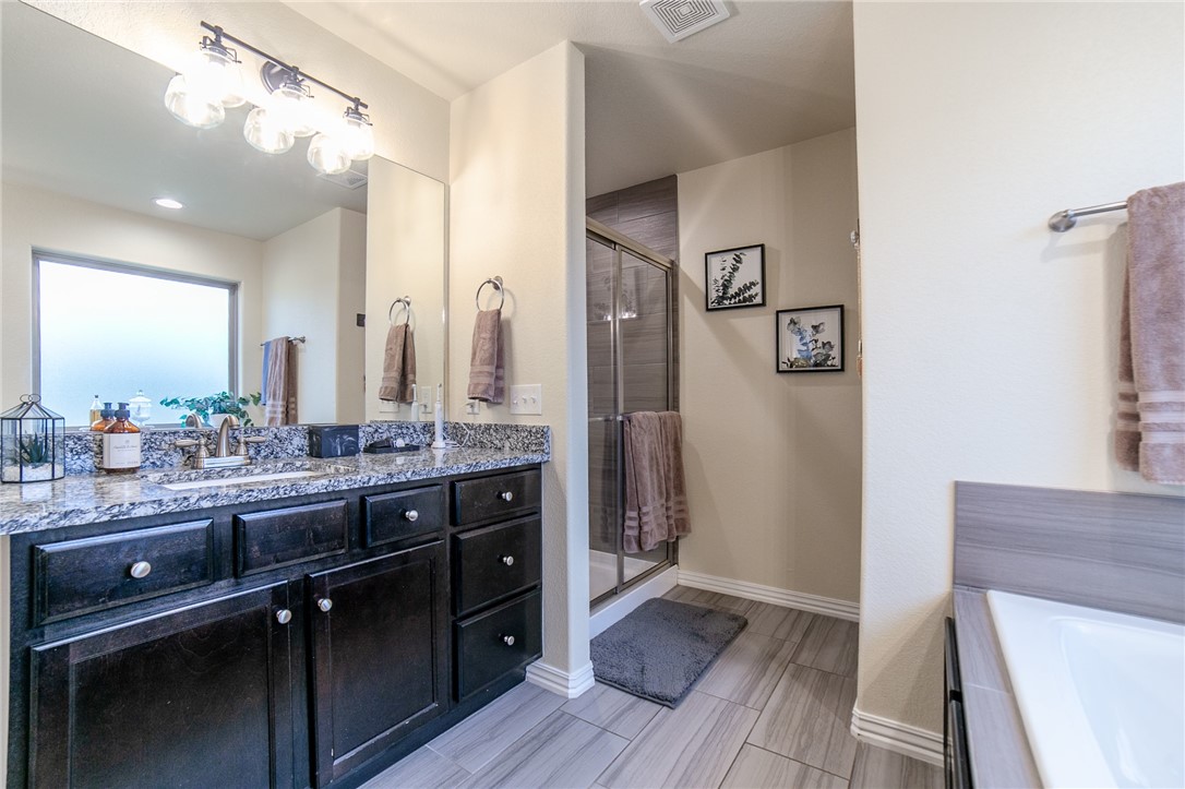 Grand Valley Meadows Sub Ph I - Residential