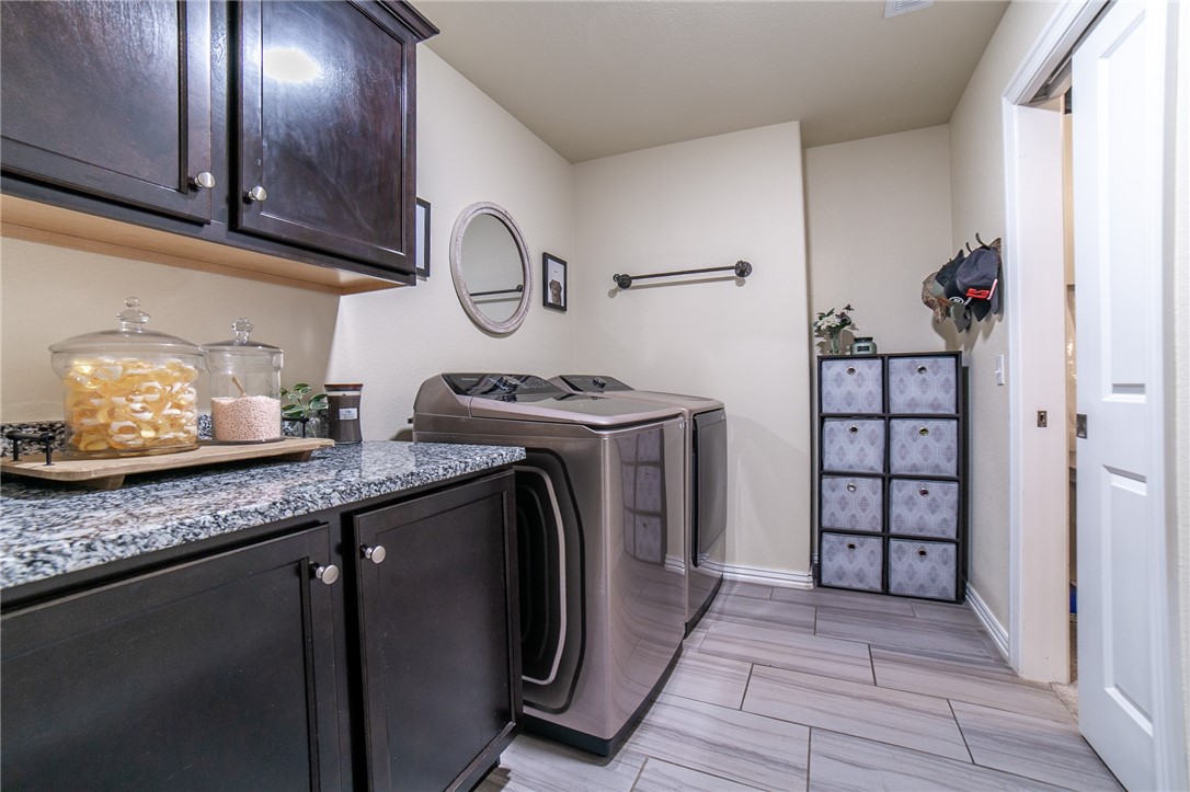 Grand Valley Meadows Sub Ph I - Residential