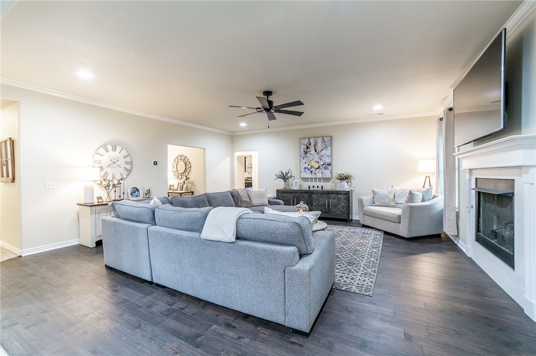 Grand Valley Meadows Sub Ph I - Residential