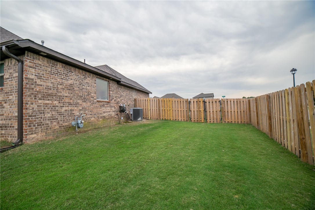 Grand Valley Meadows Sub Ph I - Residential