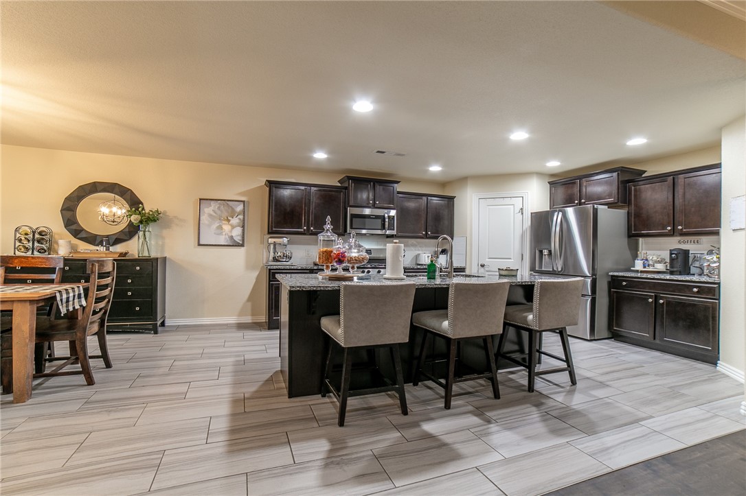 Grand Valley Meadows Sub Ph I - Residential