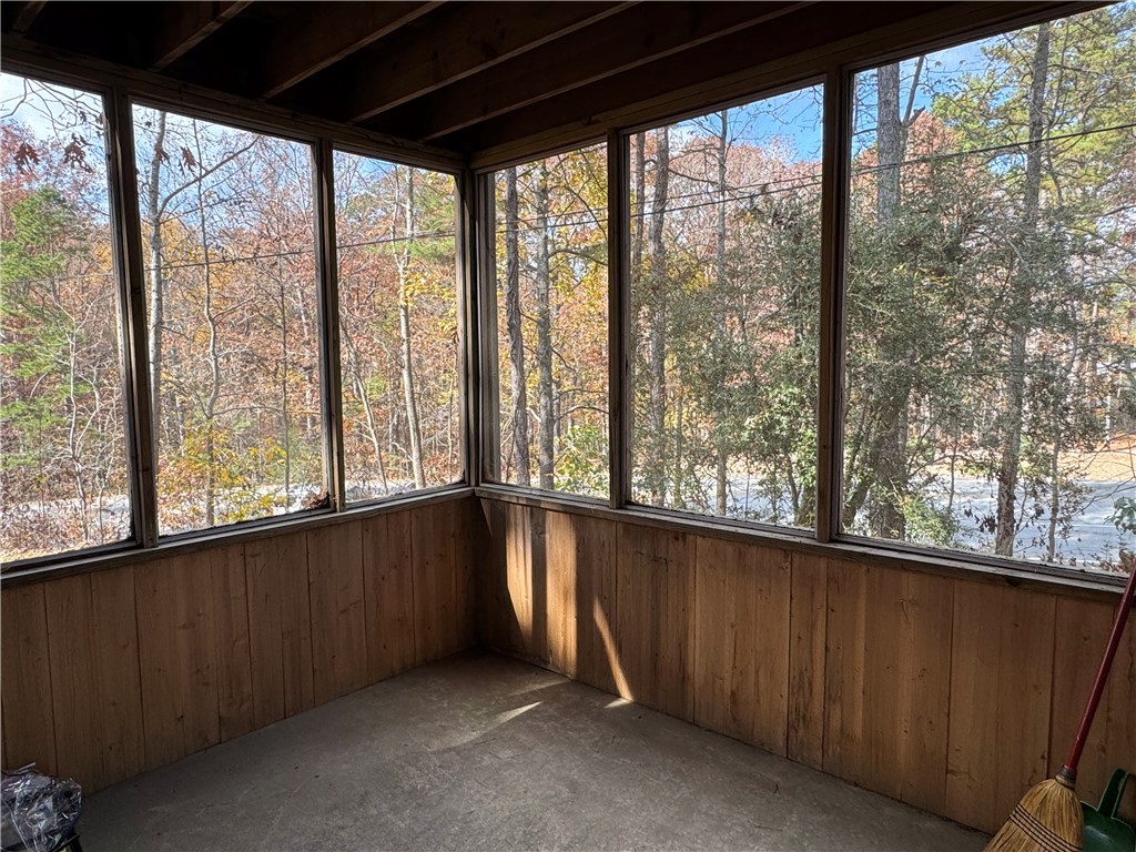 Valencia Courts #1 of Hot Springs Villa - Residential