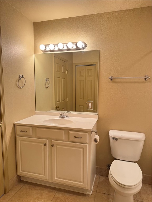 Valencia Courts #1 of Hot Springs Villa - Residential