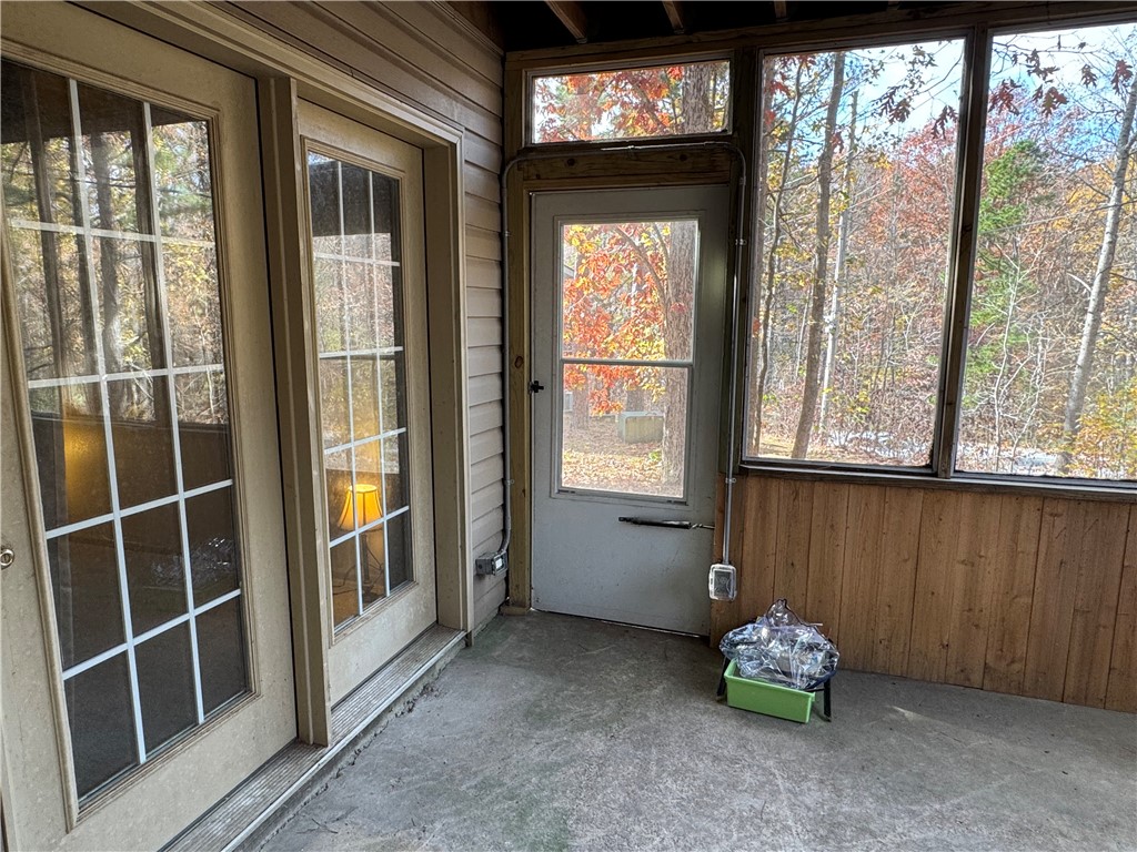 Valencia Courts #1 of Hot Springs Villa - Residential