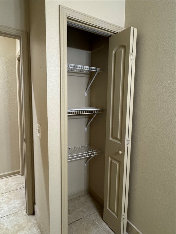 Valencia Courts #1 of Hot Springs Villa - Residential