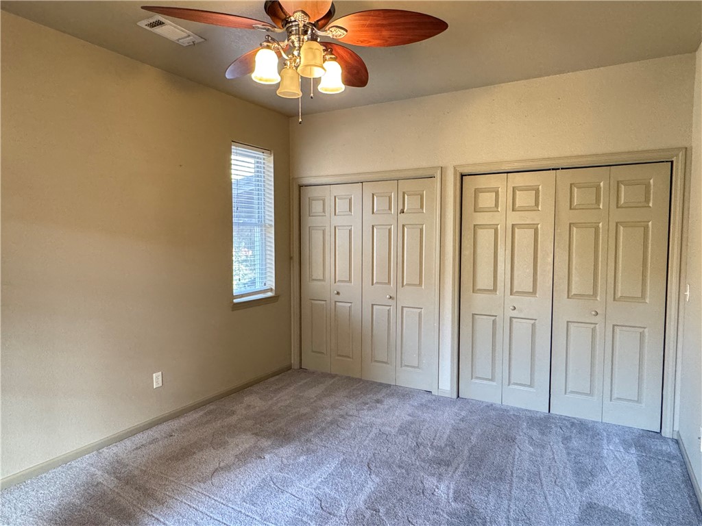 Valencia Courts #1 of Hot Springs Villa - Residential