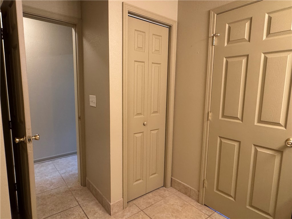 Valencia Courts #1 of Hot Springs Villa - Residential