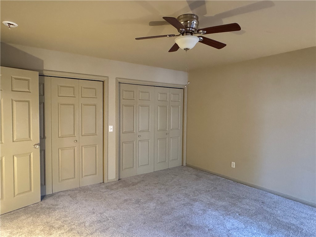 Valencia Courts #1 of Hot Springs Villa - Residential