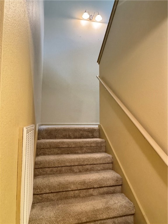 Valencia Courts #1 of Hot Springs Villa - Residential