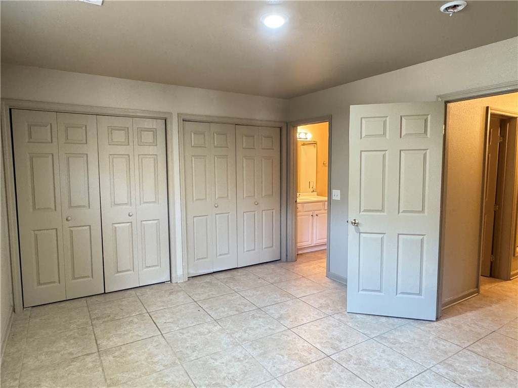 Valencia Courts #1 of Hot Springs Villa - Residential