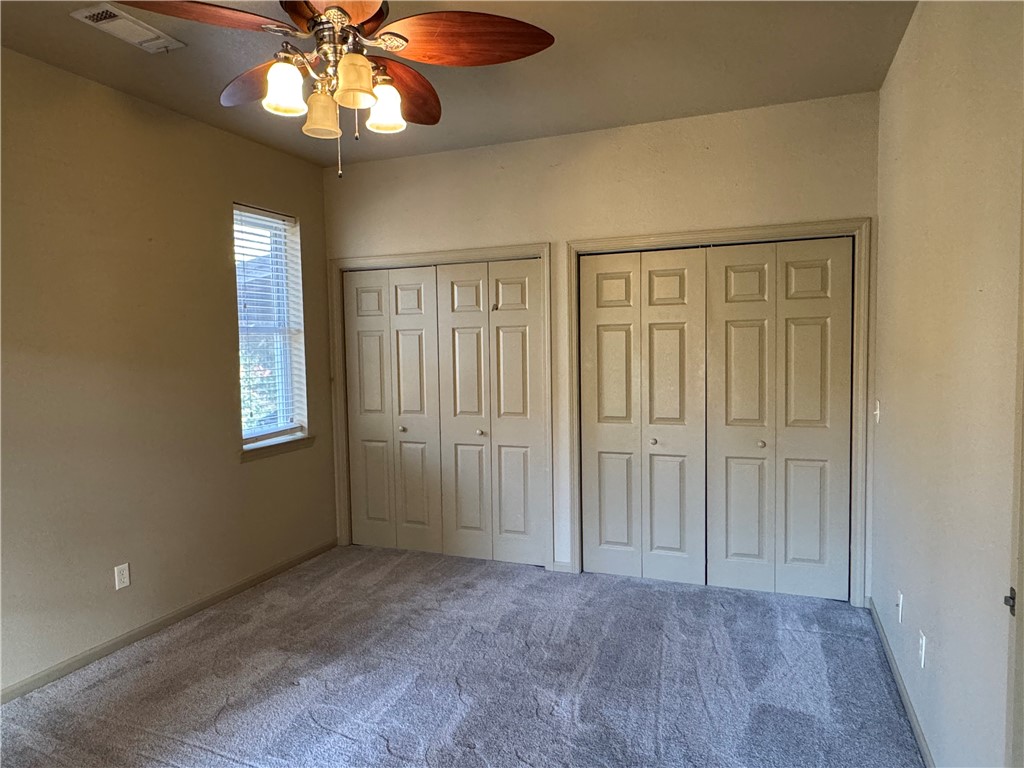 Valencia Courts #1 of Hot Springs Villa - Residential