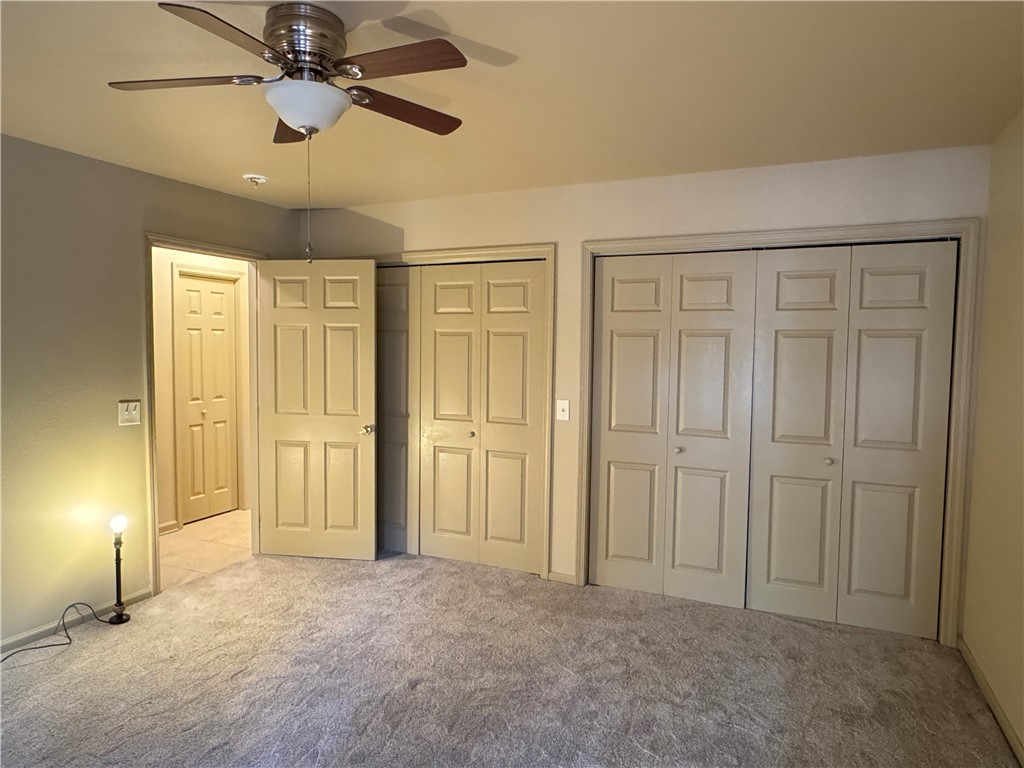 Valencia Courts #1 of Hot Springs Villa - Residential