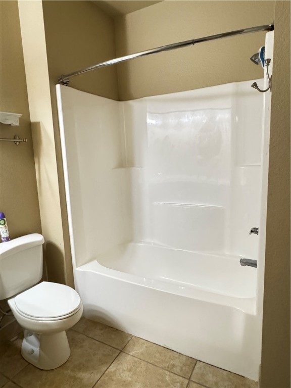 Valencia Courts #1 of Hot Springs Villa - Residential