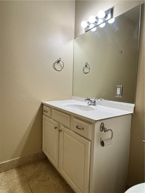 Valencia Courts #1 of Hot Springs Villa - Residential