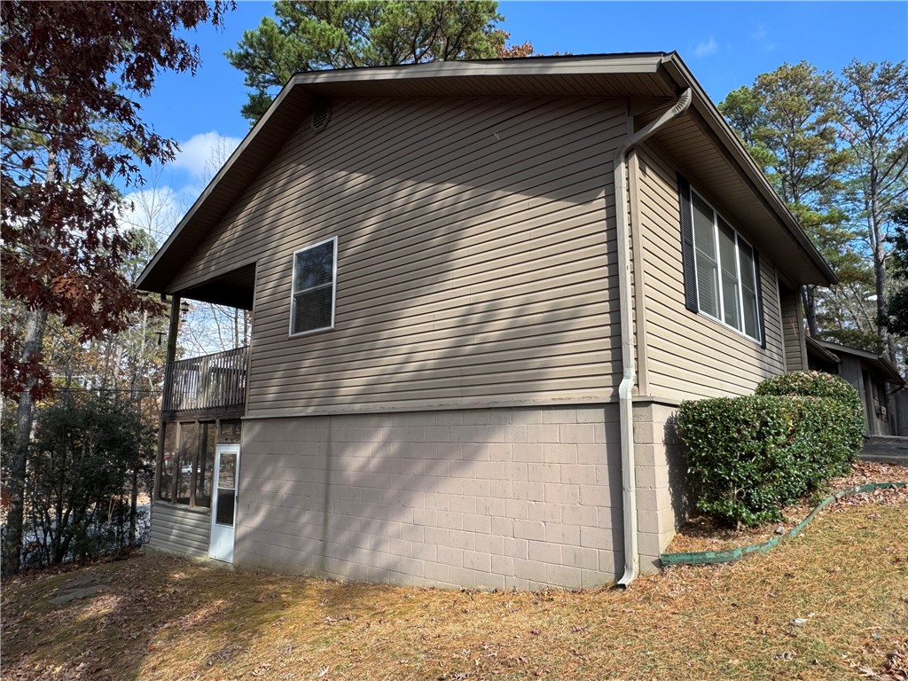 Valencia Courts #1 of Hot Springs Villa - Residential